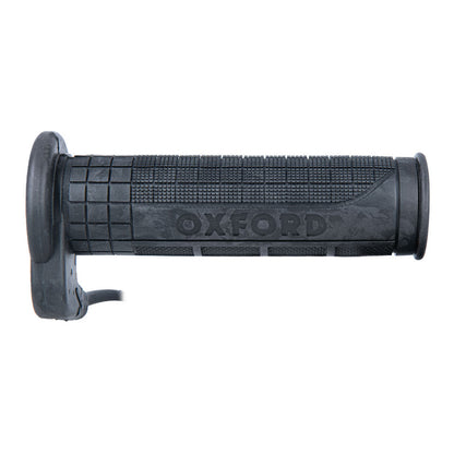 Oxford EVO HotGrips®  ATV - V9 Dual Thermister Switch