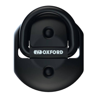 OXFORDTASK FORCE- GROUND & WALL ANCHOR KIT