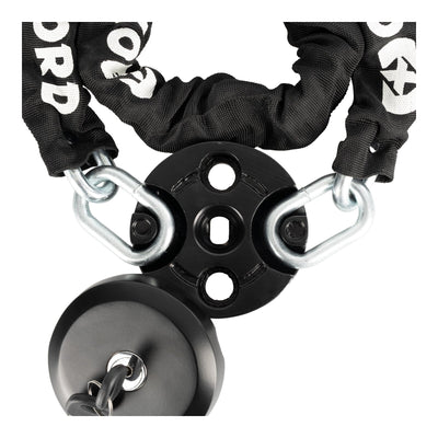 Oxford Stinger Anchor & Chain Lock