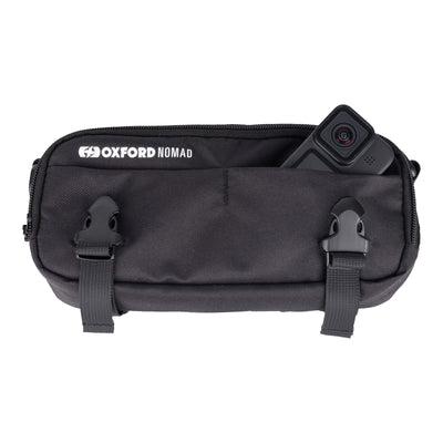 Oxford Nomad Kit 1 - Tank Kit 2L