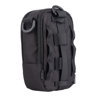 Oxford Nomad Kit 2 - Tank Kit 1L