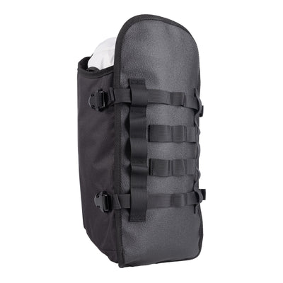 Oxford Nomad Kit 5 - ADV Kit Medius