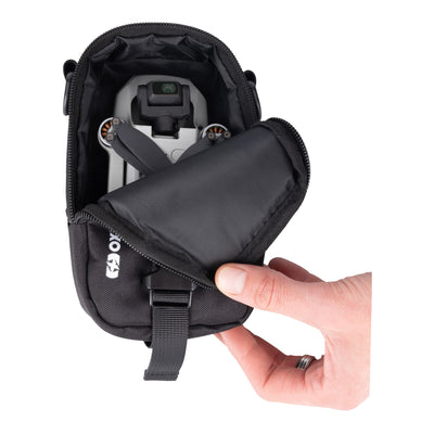 Oxford Nomad Kit 7 - ADV XL Kit Maximus
