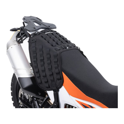 Oxford Nomad Kit 8 - ADV XL Kit Medius