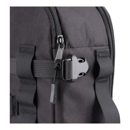 Oxford Nomad Kit 8 - ADV XL Kit Medius