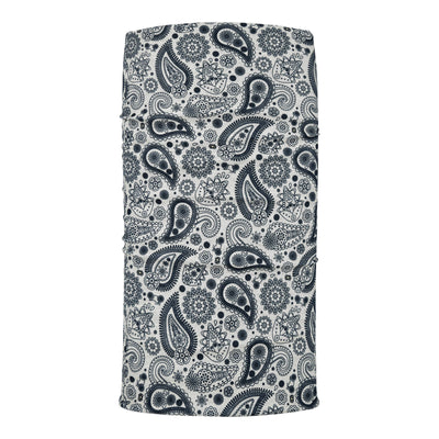 Oxford Comfy - Paisley (3 Pack)