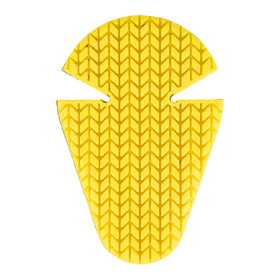 Oxford Insert Dynamic 2.0 Small Knee/Elbow Armour CE Protection Lev2