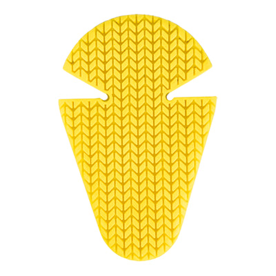 Oxford Insert Dynamic 2.0 Knee/Elbow Armour - Protection Level 2 (L)