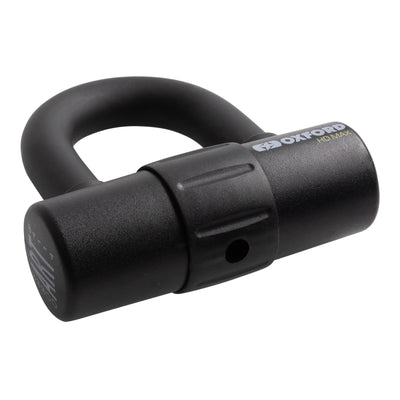 Oxford HD Chain Lock 3 m