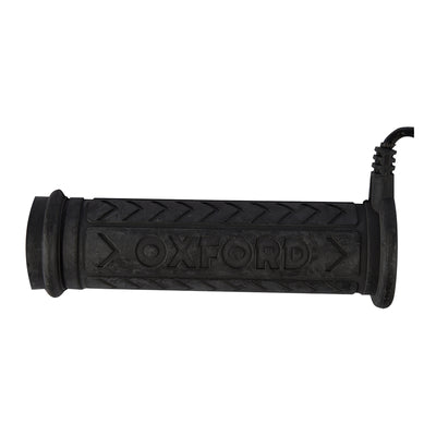 Oxford HotGrips®  ATV Essential with High/Low Switch