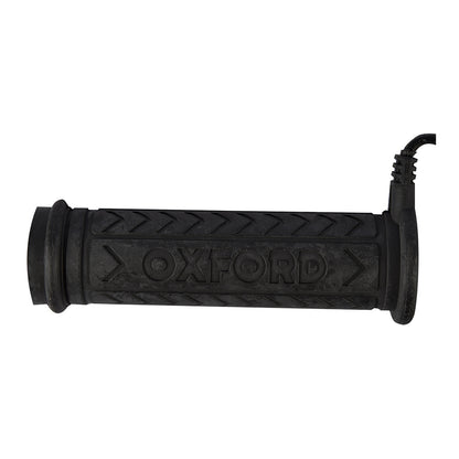 Oxford HotGrips®  ATV Essential with High/Low Switch
