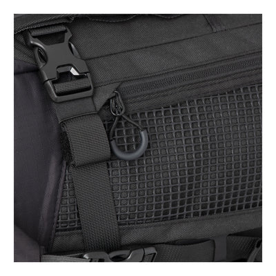 Oxford Atlas B-30 Advanced Backpack - Black