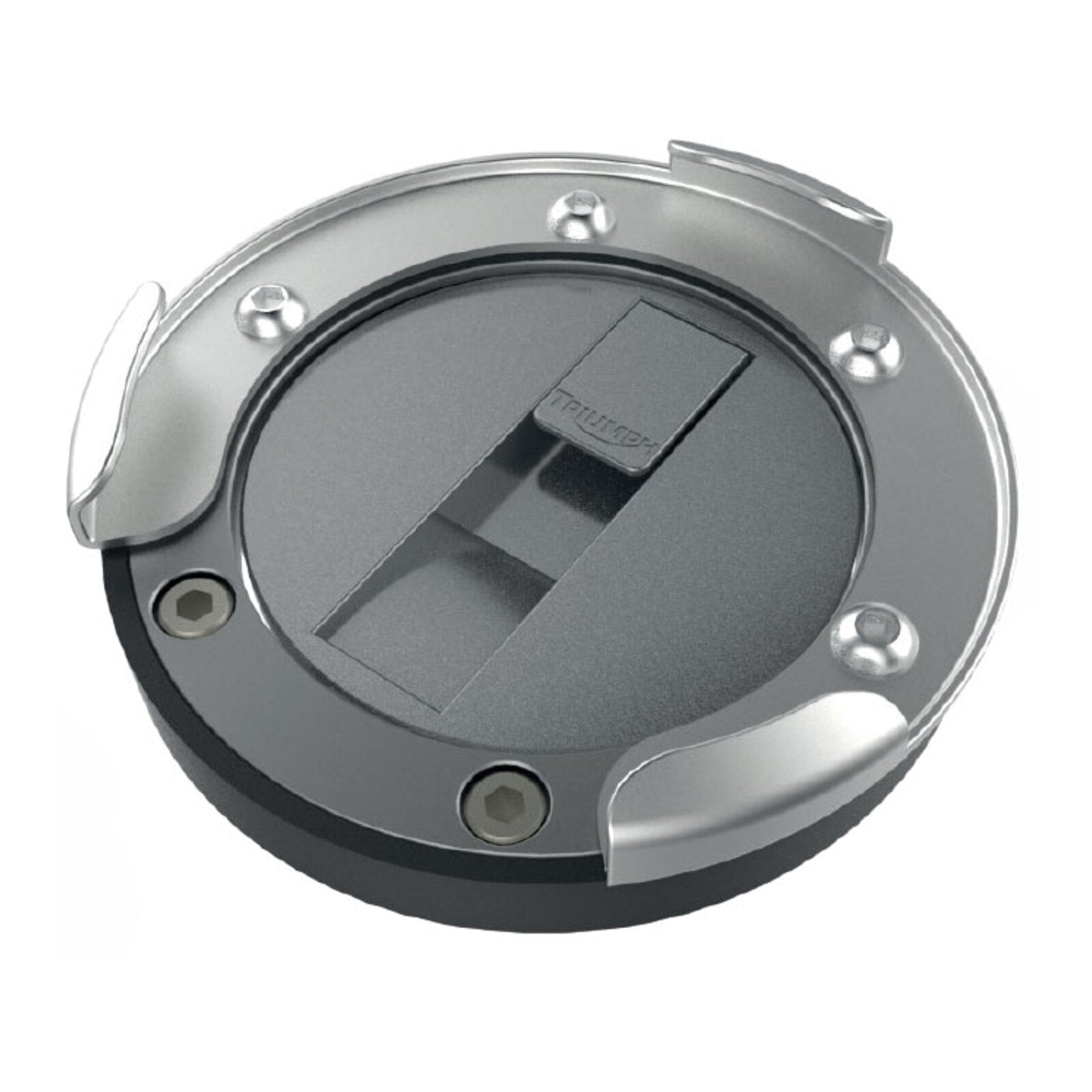 Oxford Quick Release Bike Adaptor - Type 6 (BMW)