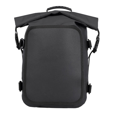 Oxford C7 Crash Bar Bag