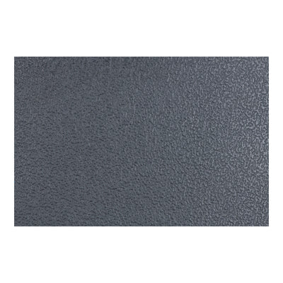 Oxford C7 Crash Bar Bag