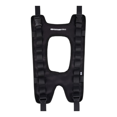 Oxford Nomad Tank Harness