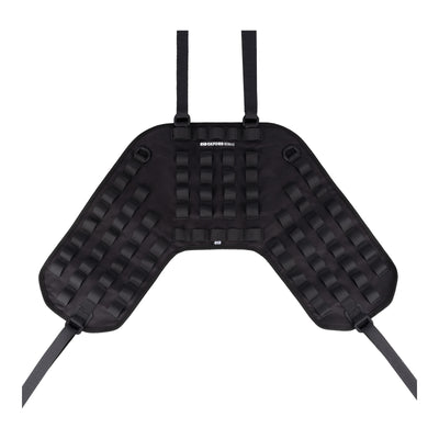 Oxford Nomad Adventure Harness XL