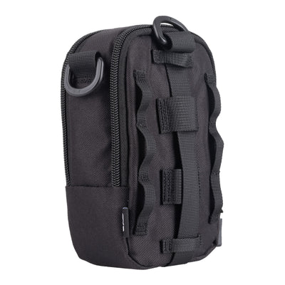 Oxford Nomad N1 Utility Pouch