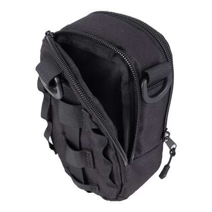 Oxford Nomad N1 Utility Pouch