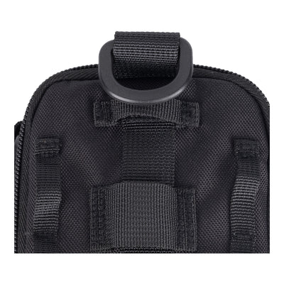 Oxford Nomad N1 Utility Pouch