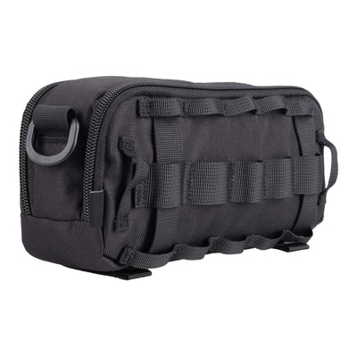 Oxford Nomad N2 Utility Pouch