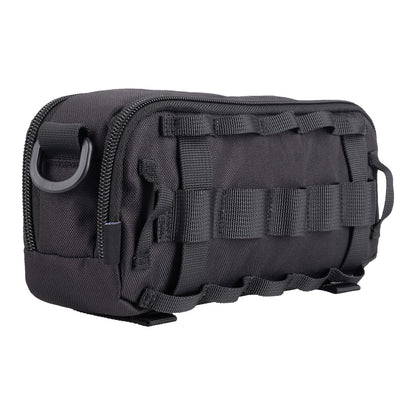 Oxford Nomad N2 Utility Pouch