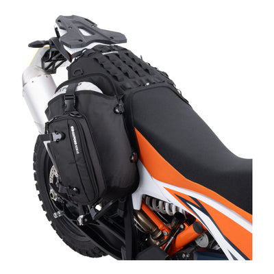 Oxford Nomad N2 Utility Pouch