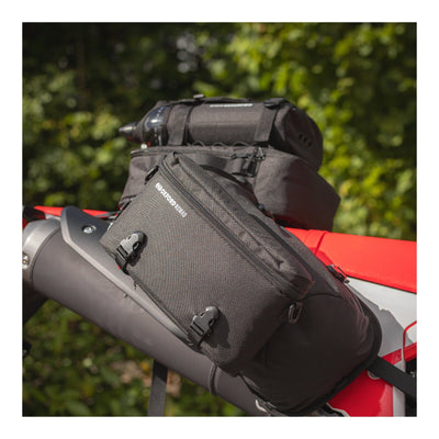 Oxford Nomad N3 Cool Bag