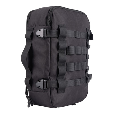 Oxford Nomad N4 Utility Bag