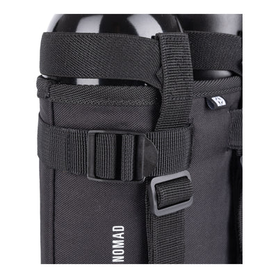 Oxford Nomad B2 Bottlestash