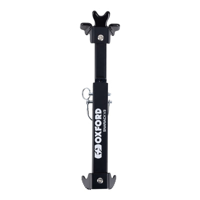 Oxford Snapjack V3