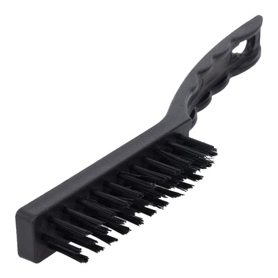Oxford Wire Brush Set