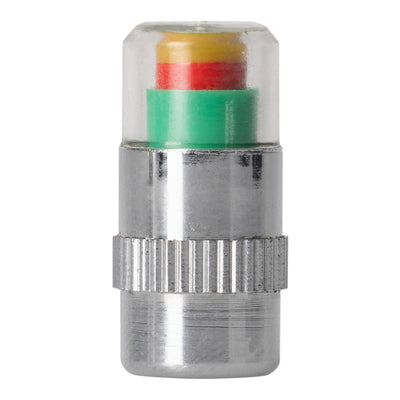 Oxford PSI Alert 30 (Range 31–34 PSI)