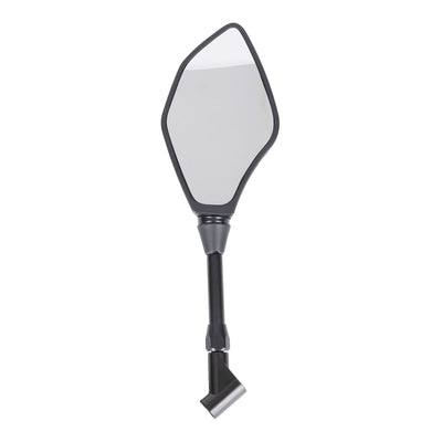 Oxford Signal Mirror - Left M10x1.25 Right-hand Thread