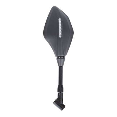 Oxford Signal Mirror - Left M10x1.25 Right-hand Thread