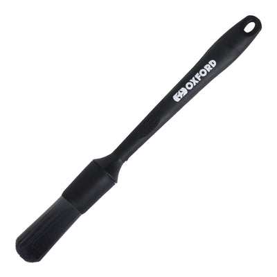 Oxford Drivetrain Pro Detailing Brush