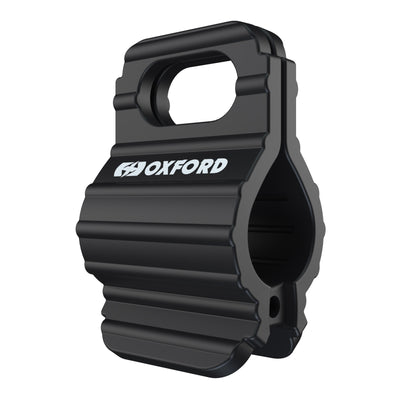 Oxford Tie Down Clamp Down Set