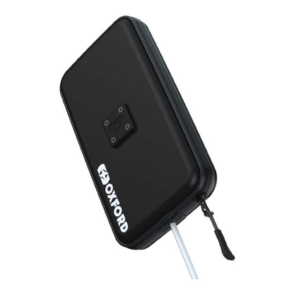 Oxford Cliqr Universal Phone Case