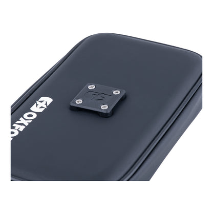 Oxford Cliqr Universal Phone Case