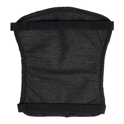 Oxford Cool Seat - Street & Sport