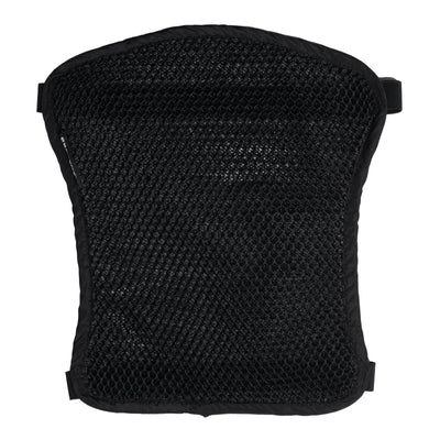 Oxford Cool Seat - Street & Sport
