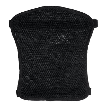 Oxford Cool Seat - Street & Sport