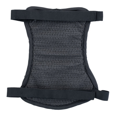 Oxford Cool Seat - Pillion & Enduro