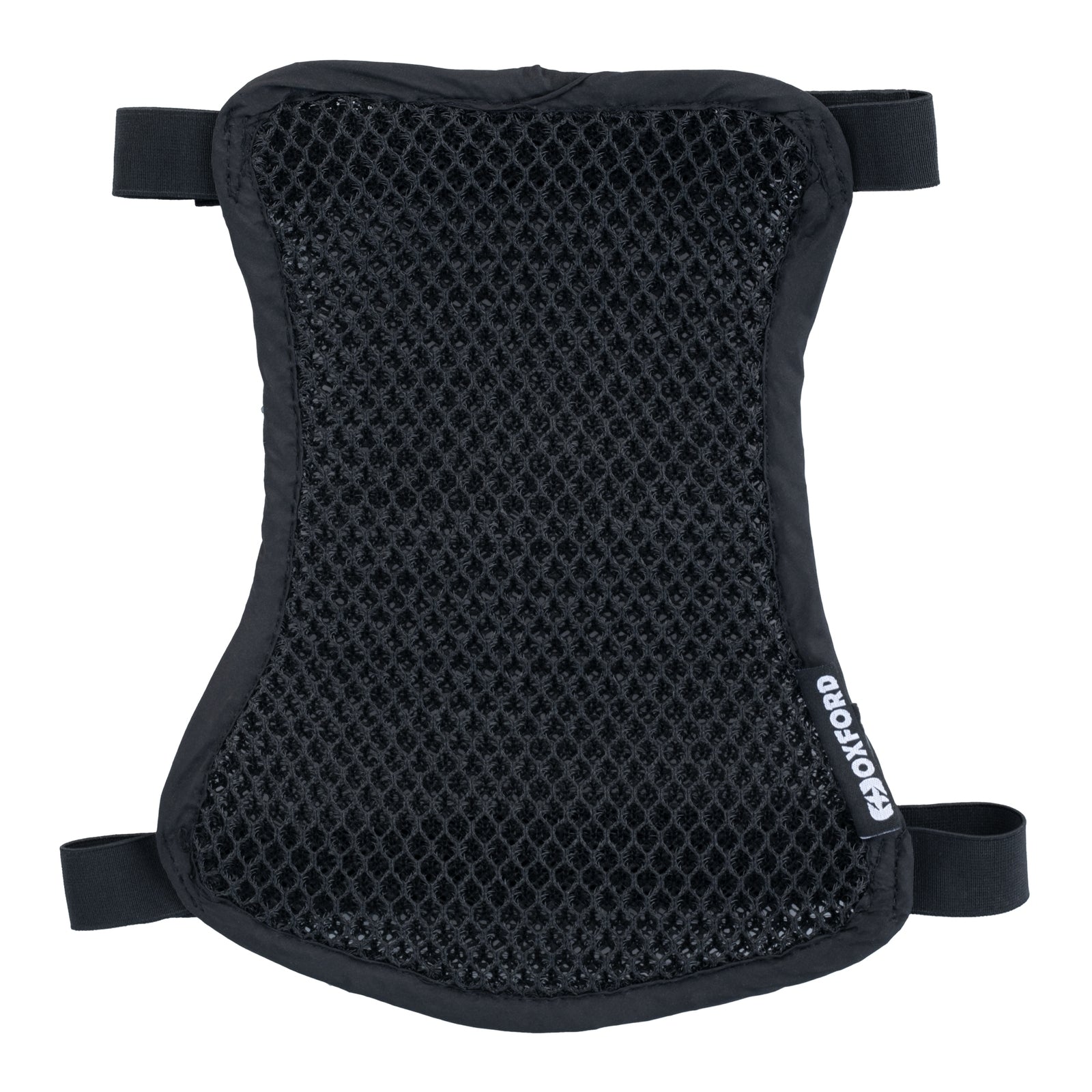 Oxford Cool Seat - Pillion & Enduro