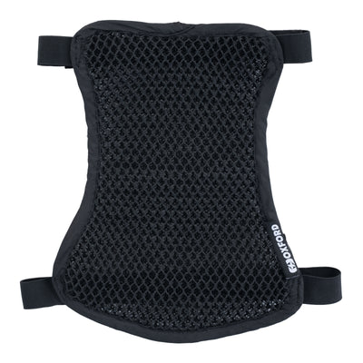 Oxford Cool Seat - Pillion & Enduro
