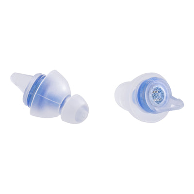 Oxford Ear FilterBuds Touring 22SNR