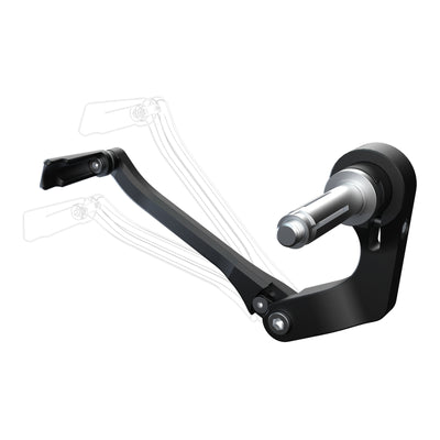 Oxford Lever Guard Pro