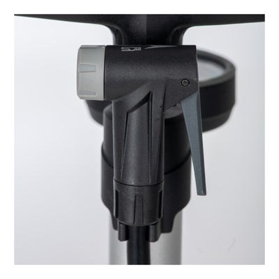 Oxford Airtrack Pro 2.0 Track Pump
