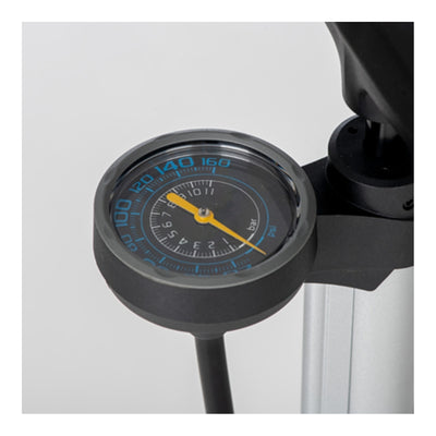 Oxford Airtrack Pro 2.0 Track Pump