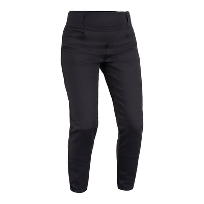 Oxford Super Leggings 3.0 CE A Ladies' Pant - Black (Regular)